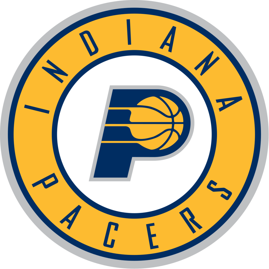 Indiana Pacers 2023-2024