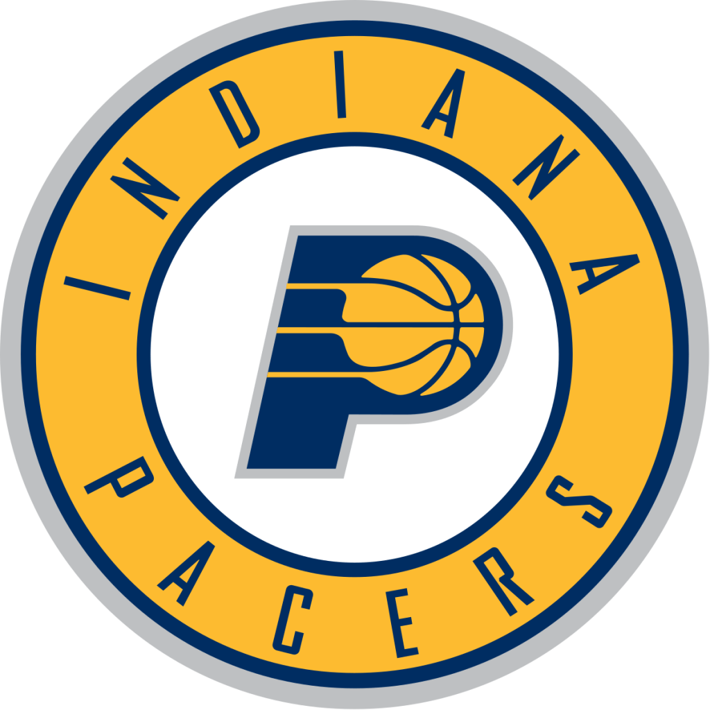 Indiana Pacers 2023-2024
