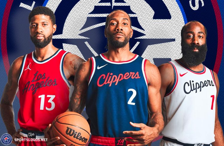 Los Angeles Clippers Post All-Star Break&nbsp;Analysis
